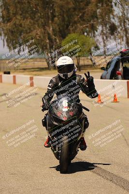 media/Jun-15-2025-Lets Ride (Sun) [[cf46f230ea]]/Around the Pits/
